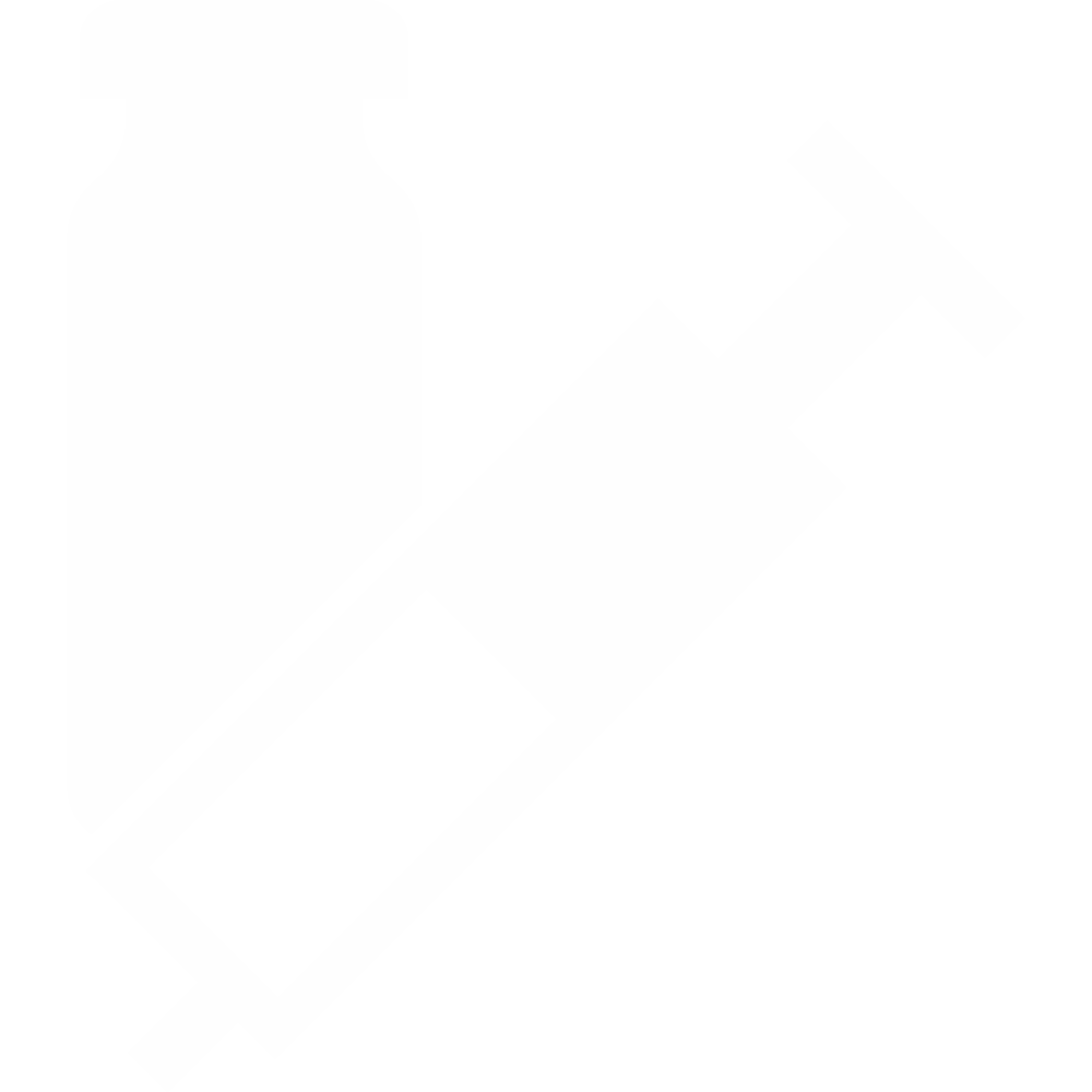 HGH
