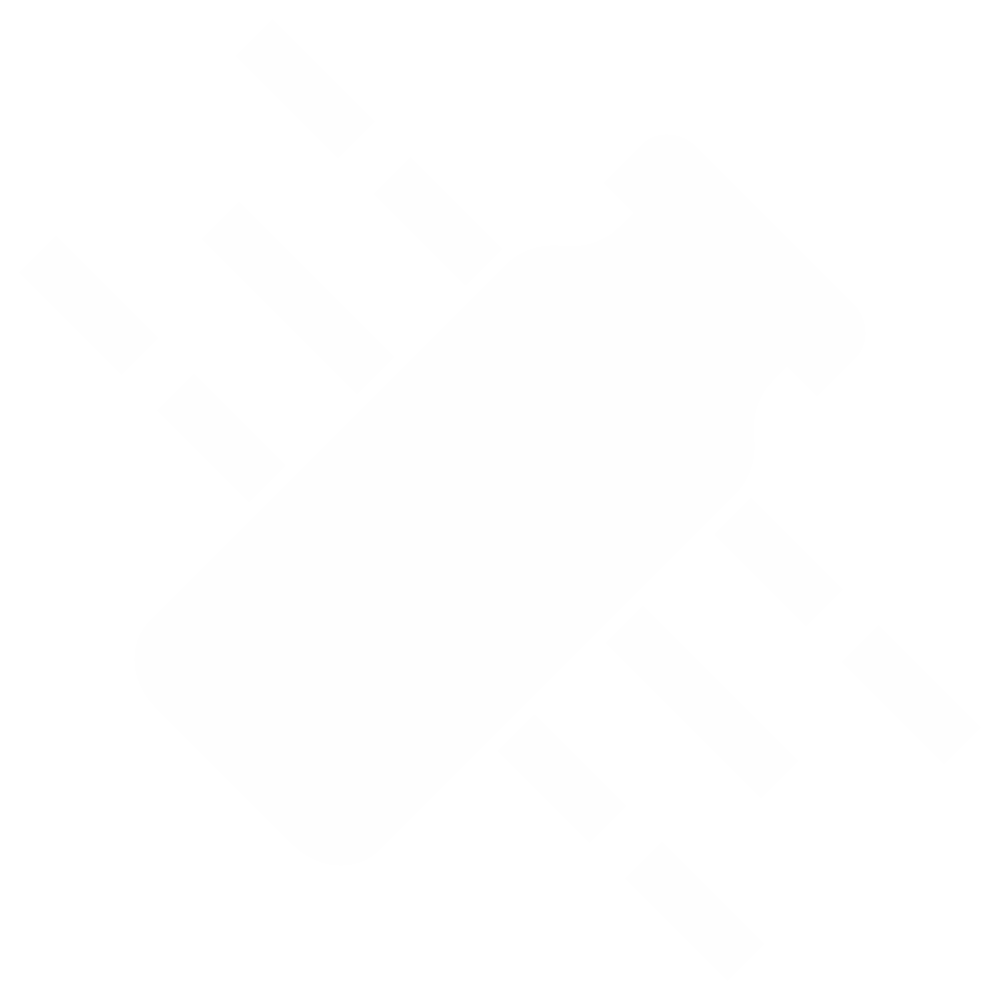 Peptides