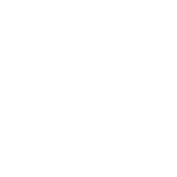 injectable