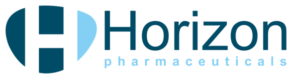 Horizon Pharmaceuticals