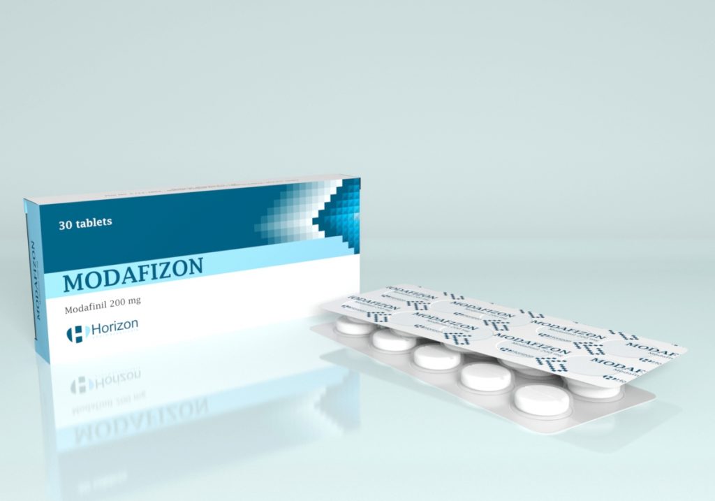 MODAFIZON