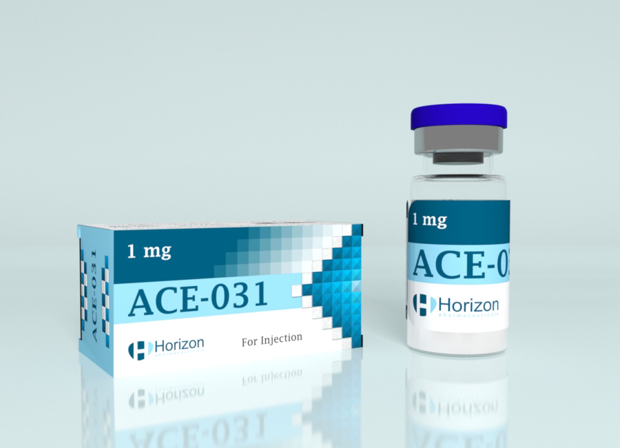 ACE-031